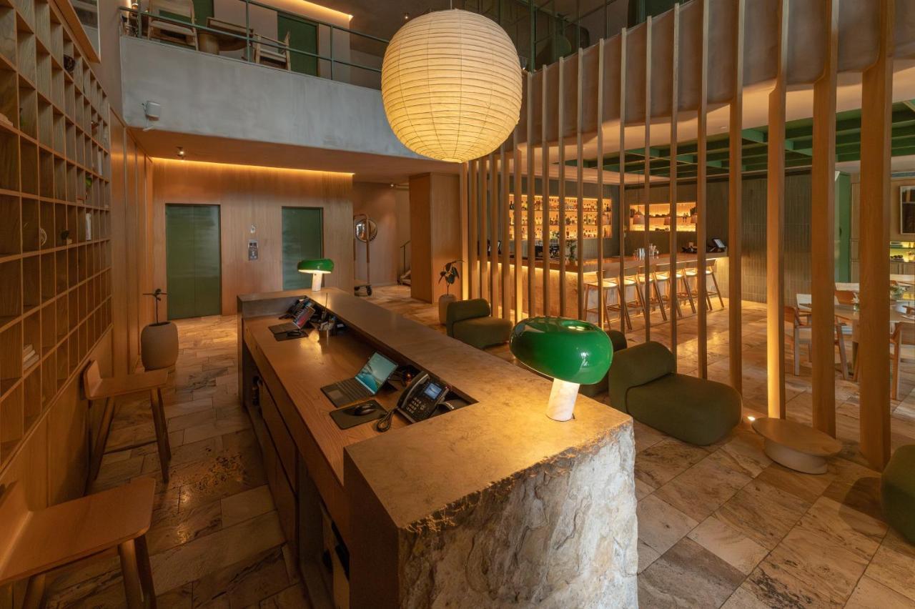 Phuket Graceland And 5* Patong